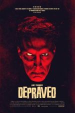 Watch Depraved Vumoo