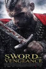 Watch Sword of Vengeance Vumoo