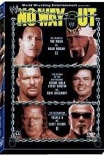 Watch WWE No Way Out Vumoo