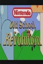 Watch Nintendo: Oldschool Revolution Vumoo