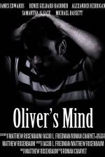 Watch Oliver's Mind Vumoo