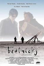 Watch The Beatnicks Vumoo