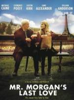 Watch Mr. Morgan's Last Love Vumoo