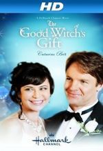 Watch The Good Witch's Gift Vumoo