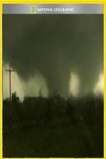 Watch National Geographic Witness Tornado Swarm Vumoo