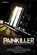 Watch Painkiller Vumoo