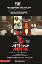 Watch Motown Mafia: The Story of Eddie Jackson and Courtney Brown Vumoo
