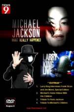 Watch Michael Jackson's Last Days What Really Happened Vumoo