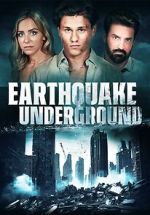 Watch Earthquake Underground Vumoo