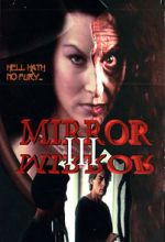 Watch Mirror Mirror 3: The Voyeur Vumoo