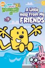 Watch Wow! Wow! Wubbzy! A Little Help From Vumoo