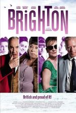 Watch Brighton Vumoo