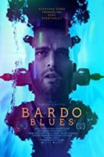 Watch Bardo Blues Vumoo