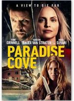 Watch Paradise Cove Vumoo