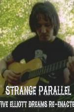 Watch Strange Parallel Vumoo