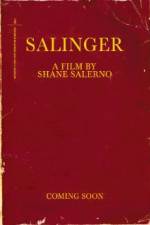 Watch Salinger Vumoo