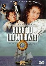 Watch Horatio Hornblower: The Duchess and the Devil Vumoo