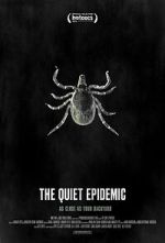 Watch The Quiet Epidemic Vumoo