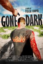 Watch Gone Dark Vumoo