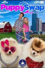 Watch Puppy Swap Love Unleashed Vumoo