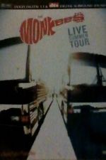 Watch The Monkees: Live Summer Tour Vumoo