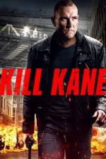Watch Kill Kane Vumoo