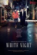 Watch White Night Vumoo