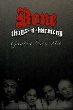 Watch Bone Thugs-N-Harmony Greatest Video Hits Vumoo
