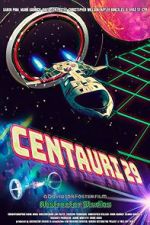 Watch Centauri 29 Vumoo
