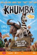 Watch Khumba Vumoo