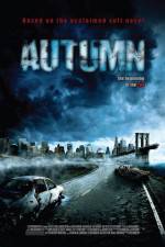 Watch Autumn Vumoo