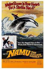 Watch Namu, the Killer Whale Vumoo