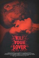 Watch Kill Your Lover Vumoo