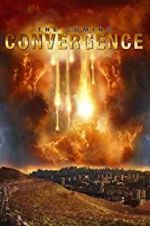 Watch The Coming Convergence Vumoo
