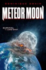 Watch Meteor Moon Vumoo