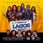 Watch 2 Weeks in Lagos Vumoo