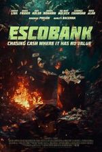 Watch Escobank Vumoo