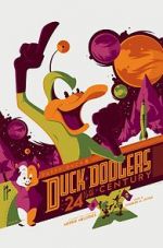 Watch Duck Dodgers in the 24th Century Vumoo