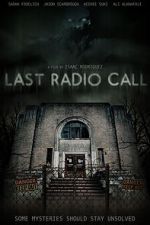 Watch Last Radio Call Vumoo