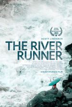 Watch The River Runner Vumoo