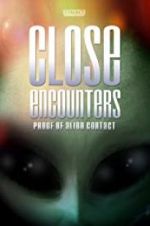 Watch Close Encounters: Proof of Alien Contact Vumoo