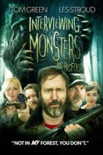 Watch Interviewing Monsters and Bigfoot Vumoo