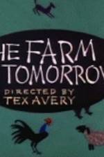 Watch Farm of Tomorrow Vumoo