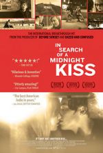 Watch In Search of a Midnight Kiss Vumoo
