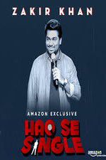 Watch Haq Se Single by Zakir Khan Vumoo