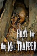 Watch Hunt for the Mad Trapper Vumoo