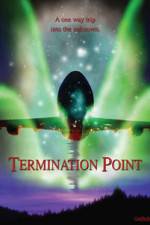 Watch Termination Point Vumoo