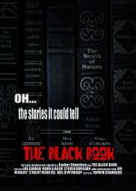 Watch The Black Book Vumoo