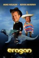 Watch Rifftrax: Eragon Vumoo