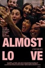 Watch Almost Love Vumoo